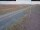 Webcam in Kiberg, 18.6 km