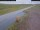 Webcam in Kiberg, 3.4 km