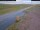 Webcam in Kiberg, 25.8 km