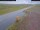 Webcam in Kiberg, 48.4 km
