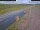 Webcam in Kiberg, 53.7 km