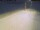 Webcam in Kiberg, 72.3 km