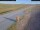 Webcam in Kiberg, 65.6 mi away