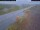 Webcam in Kiberg, 72.1 km