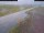 Webcam in Kiberg, 72.1 km