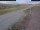 Webcam in Kiberg, 29.8 mi away