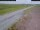 Webcam in Kiberg, 18.6 km