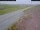 Webcam in Kiberg, 7.2 mi away