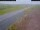 Webcam in Kiberg, 65.6 mi away
