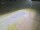 Webcam in Kiberg, 28.1 mi away