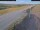 Webcam in Kiberg, 493.4 mi away