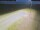 Webcam in Kiberg, 1278.8 km