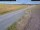 Webcam in Kiberg, 4.6 km entfernt