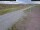 Webcam in Kiberg, 77.3 km