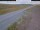 Webcam in Kiberg, 18.5 km