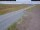 Webcam in Kiberg, 7.1 mi away