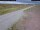 Webcam in Kiberg, 77.3 km