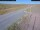 Webcam in Kiberg, 9.5 km