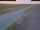 Webcam in Kiberg, 76.5 km