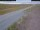 Webcam in Kiberg, 2261.8 km