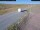 Webcam in Kiberg, 61 km