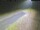Webcam in Kiberg, 2261.8 km