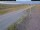 Webcam in Kiberg, 1774.1 km