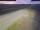 Webcam in Kiberg, 3.7 mi away