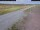 Webcam in Kiberg, 9.8 km