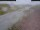 Webcam in Kiberg, 53.9 km