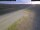 Webcam in Kiberg, 18.6 km