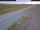 Webcam in Kiberg, 77.3 km