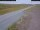Webcam in Kiberg, 53 km