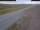 Webcam in Kiberg, 77.3 km
