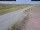 Webcam in Kiberg, 65.6 mi away