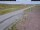 Webcam in Kiberg, 61 km