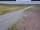 Webcam in Kiberg, 53 km