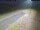 Webcam in Kiberg, 18.5 km entfernt