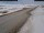 Webcam in Kiberg, 18.6 km