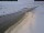 Webcam in Kiberg, 1278.8 km
