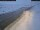 Webcam in Kiberg, 61 km