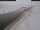 Webcam in Kiberg, 60.6 km