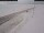 Webcam in Kiberg, 60.6 km
