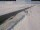 Webcam in Kiberg, 9.5 km