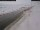 Webcam in Kiberg, 170.5 km