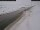 Webcam in Kiberg, 69.5 km