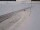 Webcam in Kiberg, 61 km