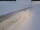 Webcam in Kiberg, 9.5 km