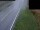 Webcam in Vadsø, 703.8 mi away