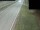Webcam in Vadsø, 17.3 mi away